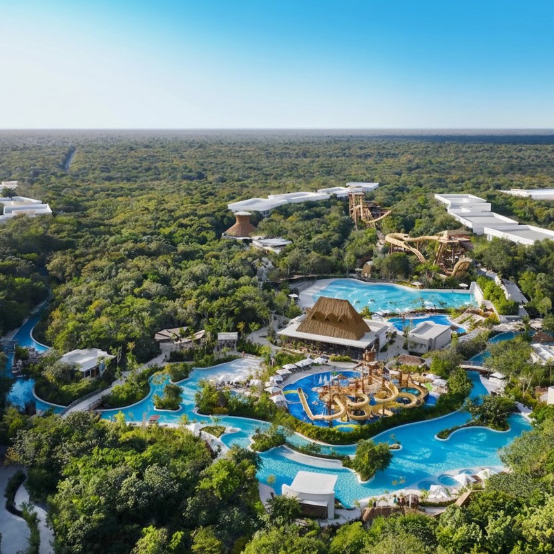 50% DISCOUNT at JUNGALA for Locals — Jungala