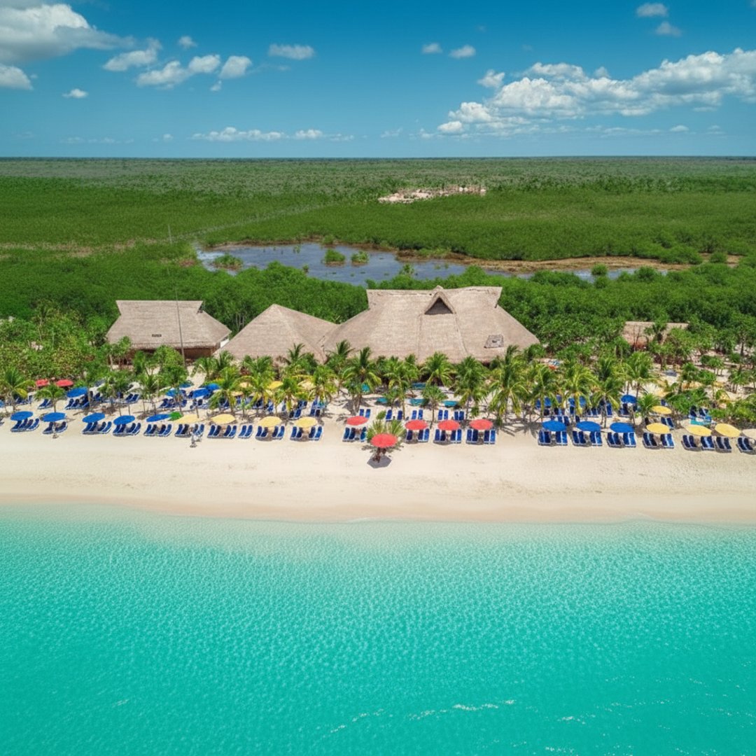 Locals Save 31% on Kuza Park Deluxe Day Passes — Kuza Park