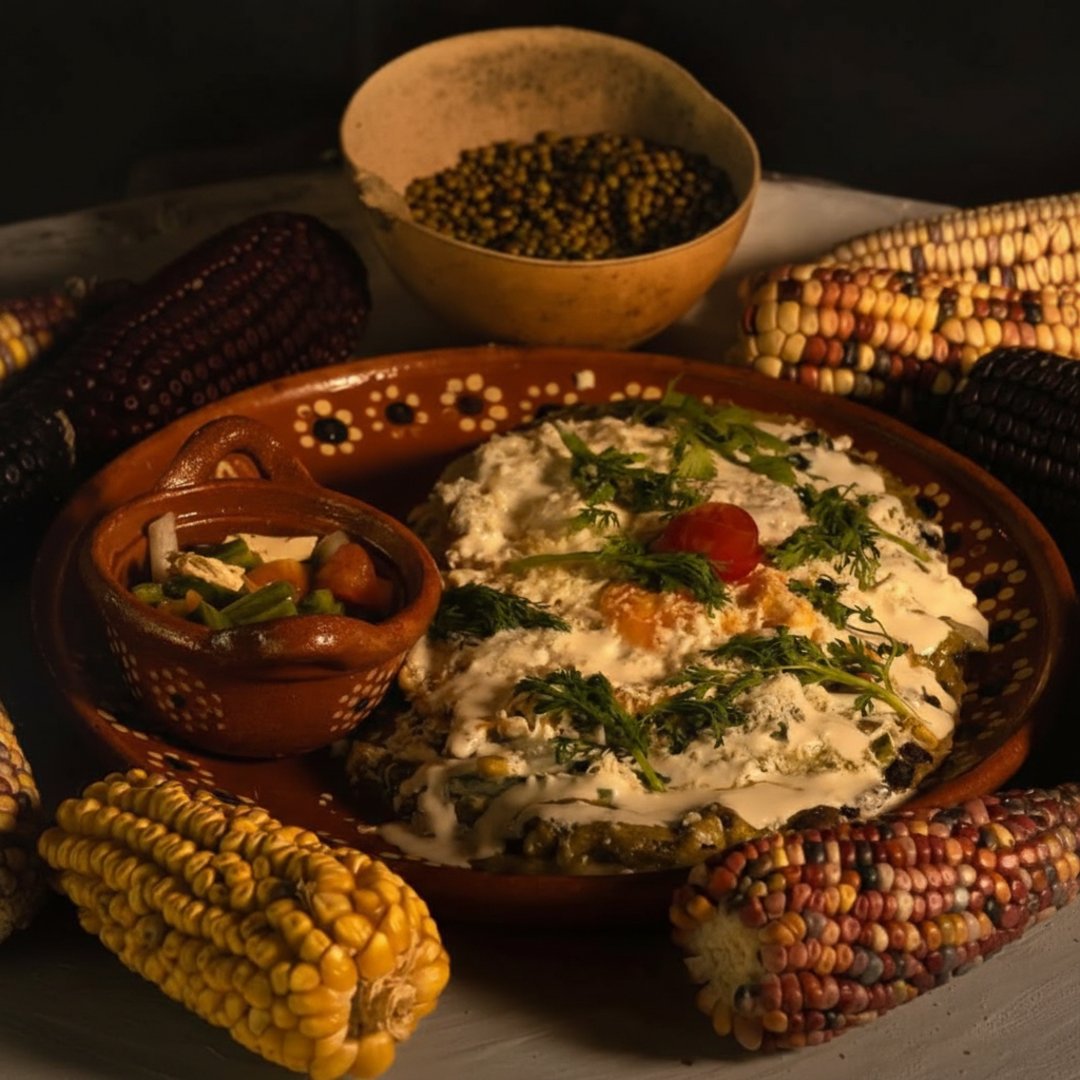 Locals Save 15% at Cantaro y Comal — Cantaro y Comal