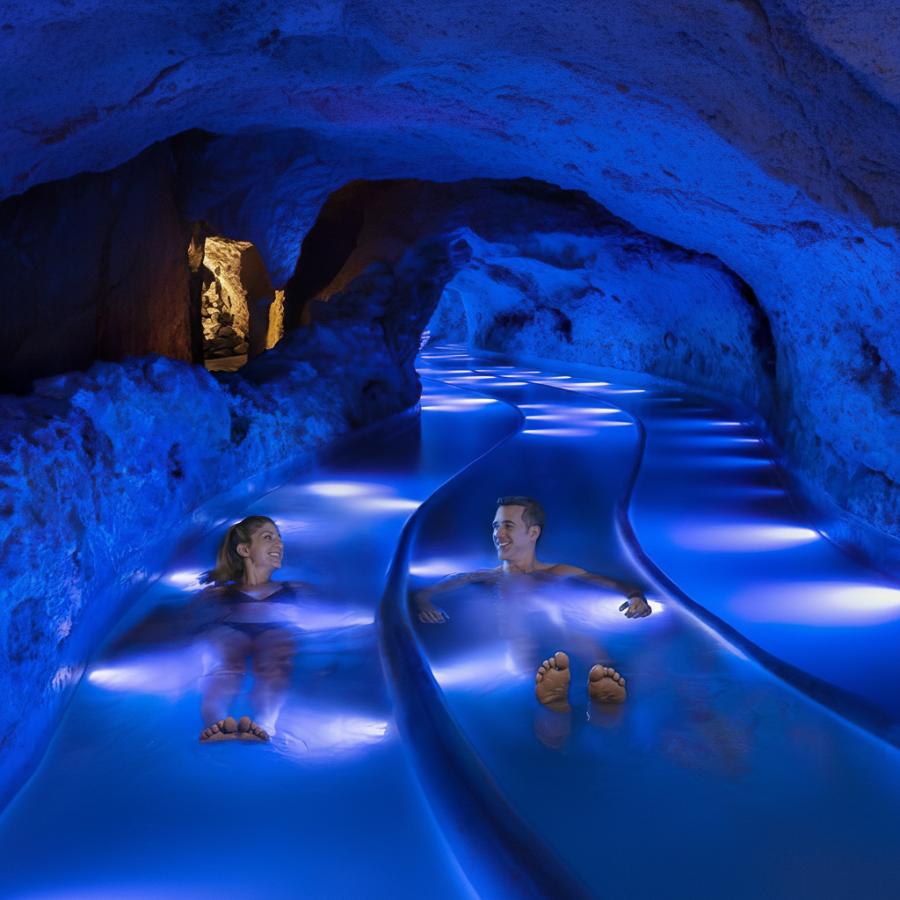 Xenses for Quintanarroenses — Xenses